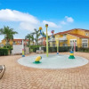 Отель Lake Berkley Retreat close to Disney World, Kissimmee, US, фото 12