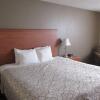 Отель Clarion Inn, фото 6