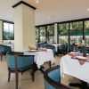 Отель Vientiane Boutique Villa, фото 10