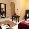 Отель Bab Al Bahar Hotel & Spa, фото 33
