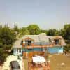 Отель Meet In The Yard With Aliza Ron - Guest Suites, фото 34
