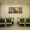 Отель KVC International Hotel, фото 16