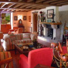 Отель Aldama Golf, фото 19