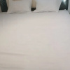 Отель OYO 93626 Hi Homestay & Group, фото 5