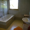 Отель Ferienhaus Sam, фото 7