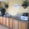 Отель Budget Inn, фото 12