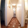 Отель Hostel Pansion Lion, фото 8