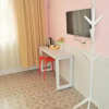 Отель Xianju Theme Inn, фото 5