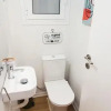 Отель Magicstay - Flat 3 Bedrooms 2 Bathrooms - Kifisia, фото 13