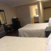 Отель Surf City Inn and Suites, фото 6
