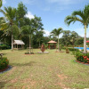 Отель Orchidilla Residence Mai Khao Beach Phuket, фото 20