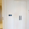 Отель SuperHost - High-End apartment With Burj Khalifa Glimpse, фото 12