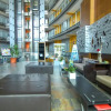 Отель Eurohotel Barcelona Granvia Fira, фото 5