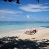 Отель Tohko Beach Resort, фото 17