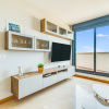 Отель Home2Book Charming Urban Siete Palmas, фото 8