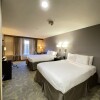 Отель Country Inn & Suites by Radisson, San Carlos, CA, фото 18