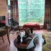 Отель NingerHolidaylnnClearWaterBay, фото 46