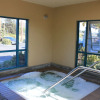 Отель Morro Shores Inn And Suites, фото 14