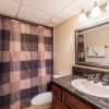 Отель AquaVista East 301 - 3 Br condo by RedAwning, фото 8