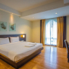Отель Grand Southern Hotel, фото 4