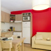 Отель Hôtel club Vacanciel Roquebrune, фото 14