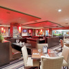 Отель Holiday Inn Hotel & Suites Surrey East Cloverdale, an IHG Hotel, фото 18