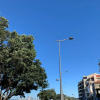 Отель Tanger Suite - Foz, Serralves & Beach, фото 9