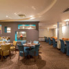 Отель Premier Inn Bournemouth Westcliffe, фото 9