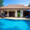 Отель Villa Onella, фото 21