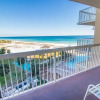 Отель Pelican Beach 0616 2 Bedroom Condo by Pelican Beach Management, фото 17