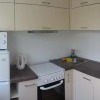 Отель Rmc Apartment, фото 9