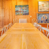 Отель Kings Tide Dn- Ste C - 6 Br Home, фото 16