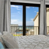 Отель Spring Special Relax With Ocean View 0 Clean FEE, фото 8