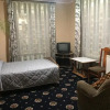Гостиница Zolushka, фото 7