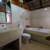 Отель NIDA Rooms Sahakon 108 Sunrise, фото 5