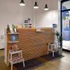 Отель Ambiente Serviced Apartments-NamestieSNP, фото 12