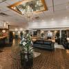 Отель Altoona Grand Hotel & Conference Center, фото 2