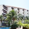 Отель The Royal Tropical Beach at VIP Chain Resort, фото 21