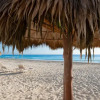 Отель Beachfront Penthouses at Brisas by The Spot, фото 40