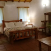 Отель Ionia Guest House, фото 25