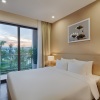 Отель Royal Lotus Ha Long Resort and Villas, фото 33