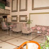 Отель La Fontaine Rawei Jeddah Suites, фото 13