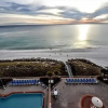 Отель Sunrise Beach 1105 - 1165002, фото 21