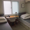 Отель Mathilda the Guest House - Hostel, фото 4