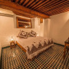 Отель Riad Gzira Fez, фото 5