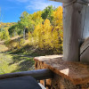 Отель Scenic On-mountain 2br/2.5ba Bachelor Gulch Ski In/ski Out 2 Bedroom Condo by RedAwning, фото 19
