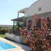Отель Important Group Villas Gumbet, фото 8