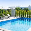 Отель Villa Allure B, фото 18