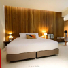 Отель Norndee Hotel Hua Hin, фото 3