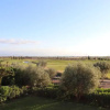 Отель Villa Madena, фото 11